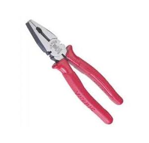 Venus 150 mm Side Cutting Plier, No. 174